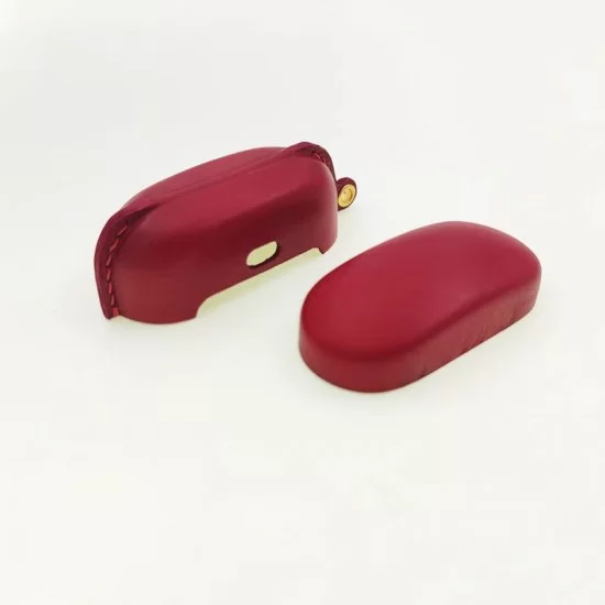 headphone case, earphone case, mould, mold